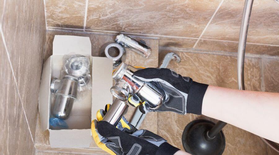 Professional residential roofers in Antrim, NH